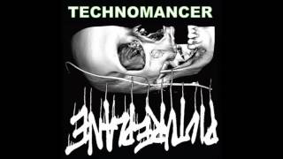 Chaos Radical - Pictureplane