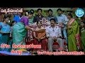 Sita Seemantham Song Satyameva Jayate Full Songs Rajasekhar Sanjana Sivaji