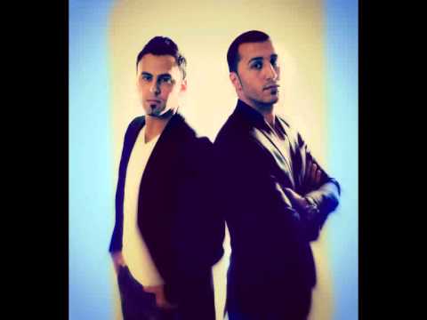 Momo Hancer Ft. Murat Hancer - Türkülerle Gömün Beni 2013