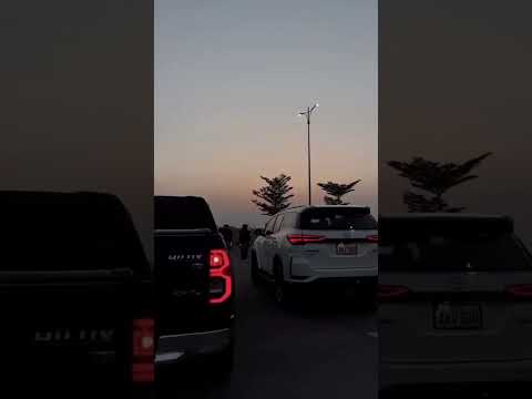 Mark x attitude #attitude #prado #toyota #squad #trending #markx #ytshorts #shortvideo #shorts #ad