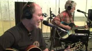 Little Feat - Down On The Farm - 09.27.08