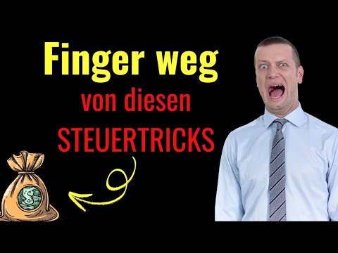Verein gründen und Steuern sparen? So geht's!