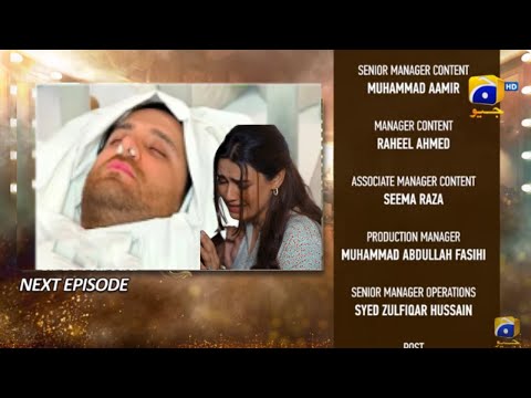 Dao Episode 64 Promo | Aali Ne Di Talaaq Ki Dhamki | Reels Wd Riya