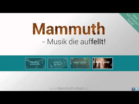 Julian Marley im Interview - Chiemsee Summer 2013 | Mammuth Music