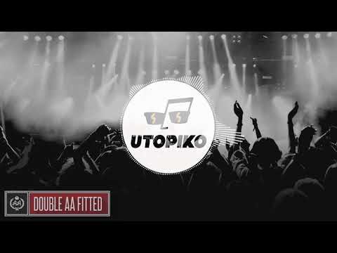 Beat Shair vs Stigma / 8vos Double AA festival 2017