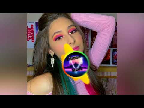 Melo De Kisma - Shina Over Me { ReggaeInternacial 2022 🍃💥💣🍂