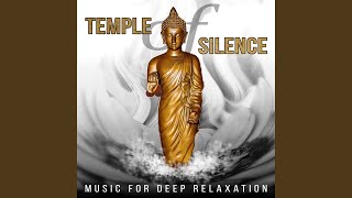 Namaste Healing Yoga