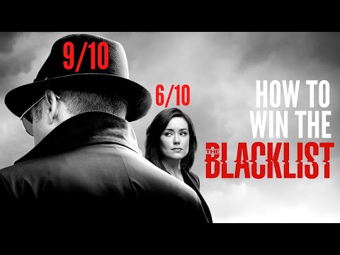 How to WIN a Screenwriting Competition