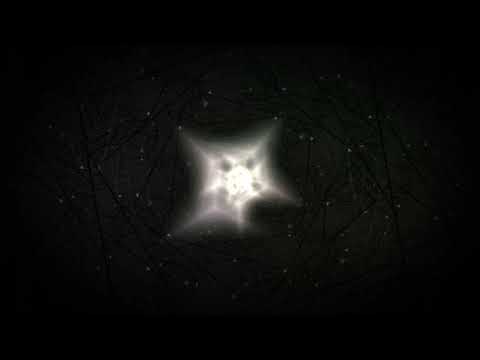 Tangerine Dream - Turin 2024 Session