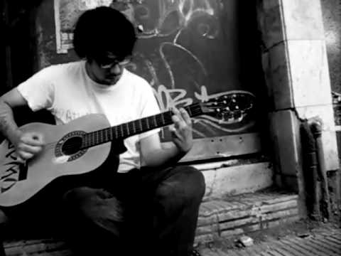 3Pecados - Sin título 5