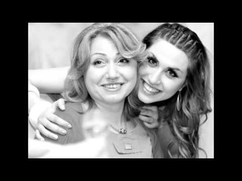 Jacklin Tadevosyan Mama