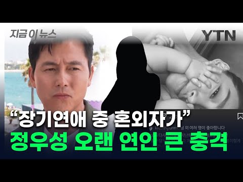 아이콘
