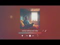 Amare Ashibar Kotha Koiya || Saif Zohan || Bangla LoFi Song || Slow & Reverb ||
