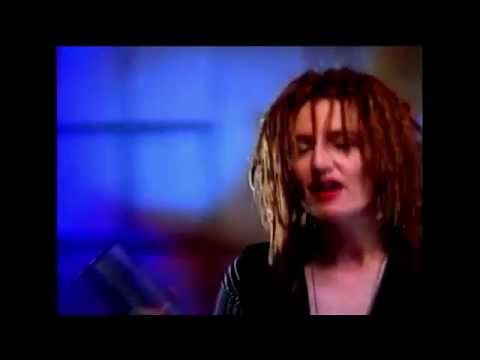 Pressing Lips - The Pursuit of Happiness