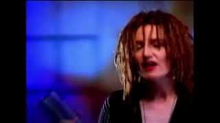 The Pursuit of Happiness - Pressing Lips