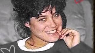 Sister Hazel - We Got It All Tonight