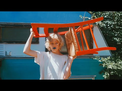 Liou - Some People (Official Music Video)
