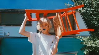 Download lagu Liou - Some People mp3