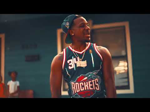 Propain ft. D Flowers "Trenches" (Official Video)