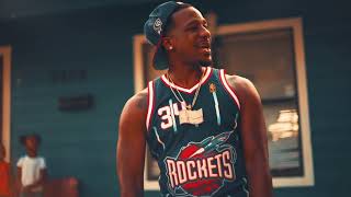 Propain ft. D Flowers "Trenches" (Official Video)