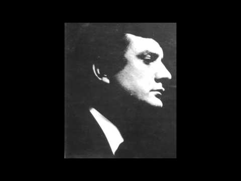 Prokofiev - Piano concerto n°2 - Rösel / Bongartz