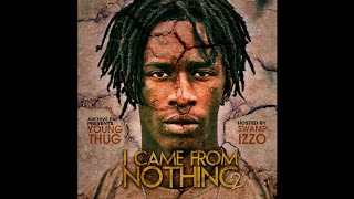 Young Thug - Who&#39;s On Top ft. MPA Duke &amp; MPA Wicced