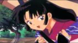 no mercy BONITA (DJ maikol)