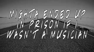 Don&#39;t Wanna Go Back Lyrics | Skate Maloley