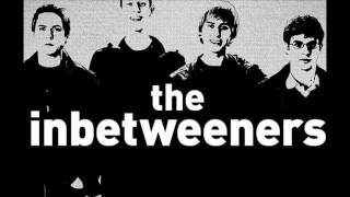 Morning Runner  Gone Up In Flames Instrumental The Inbetweeners theme)