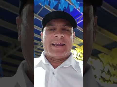 galera vem ver esse #vídeo aqui em #Queimadas PB se inscreva aí