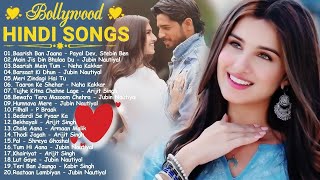 Download lagu NonStopLove Mashup 💝 Best Mashup of Arijit Singh, Jubin Nautiyal, BPraak, Atif Aslam,Neha Kakkar mp3