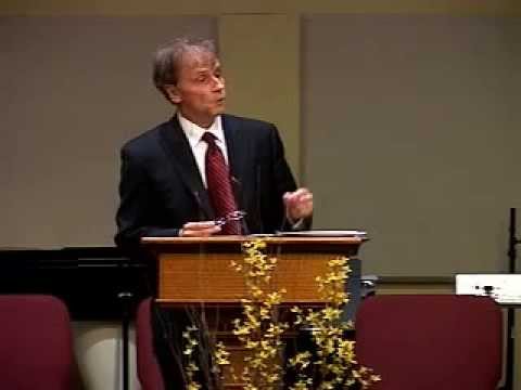 Poruka Cetvrtog Coveka - Jovan Ilijev