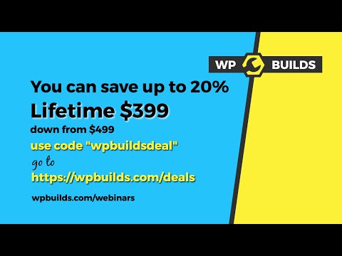 WP Ultimo's Pro Sites Migrator A.M.A. with Arindo Duque - YouTube