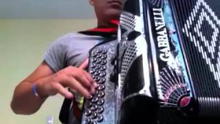 De parranda! Gerardo Ortiz .. Bueno - marito Aguilar !