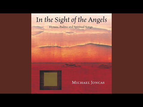 Till the End of My Days