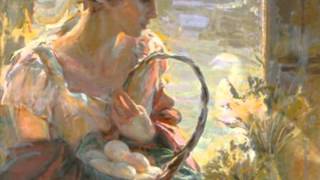 Camilo Sesto - Como cada noche duermes