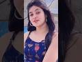 Sanchita Basu Short Youtube Vairal Stetus Video
