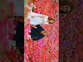 Tum Todo Na Dil Mera ‍ Sad Emotional Heartbroken Imovie