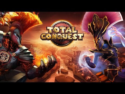 total conquest android oyun club total conquest android oyun club