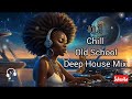 Old School Deep House Music Mix28(Ralf Gum, Lorayne, Thandiswa Mazwai, Durban's Finest & more...