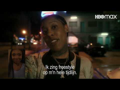 Rap Sh!t (2022-2023)