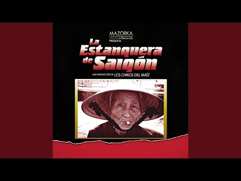 Revisionismo o Barbarie