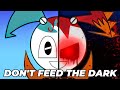 MLaaTR Tribute AMV Don T Feed The Dark