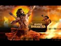 Raamam Raghavam Trending Whatsapp Status Video Rrr Ram Charan NTR Rajamouli Karthik Beatz