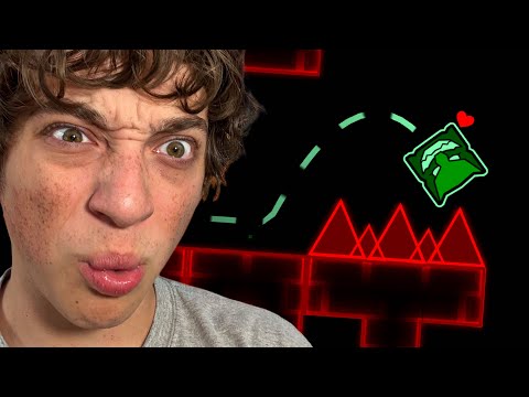 I Played RANDOM ENDING MIX...