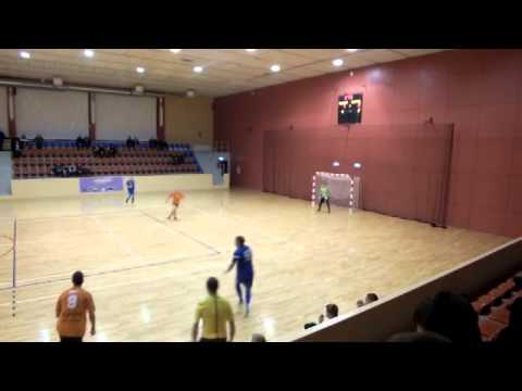 FC Molycorp Silmet - Rantipol 14:2