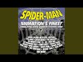 THE SIMPSONS: Main Title