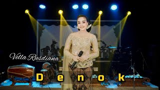 Download lagu VELLA RUSDIANA - DENOK - BAYU MUSIC LIVE KARANGPATIHAN 🔴 mp3