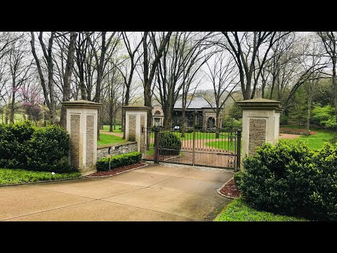 Watch lagu Images Videos Celebrity Homes Tour Nashville, Watch Images Celebrity Homes Tour Nashville free Watch, Watch Images Celebrity Homes Tour Nashville