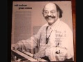 Milt Buckner - Milt's Boogie